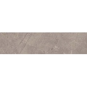 Настенная плитка Atlas Concorde Brick Atelier LMKS Brick Silver Dream
