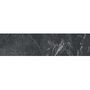 Настенная плитка Atlas Concorde Brick Atelier LMKN Brick Noir S. Laurent