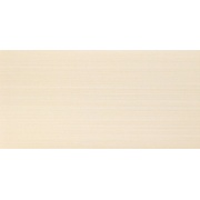 Настенная плитка Atlas Concorde Brilliant 8B4C Champagne 40