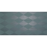 Декор Atlas Concorde Brilliant 8BMB Bleu Diamant