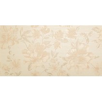 Atlas Concorde Brilliant Champagne Fleurs