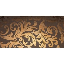 Atlas Concorde Brilliant Gold Acanthe