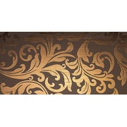 Декор Atlas Concorde Brilliant Gold Acanthe