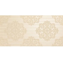 Atlas Concorde Brilliant Champagne Damasque