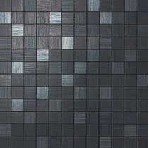 Atlas Concorde Brilliant Nocturne Mosaic