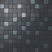 Мозаика Atlas Concorde Brilliant 9BMO Nocturne Mosaic
