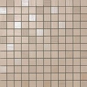 Мозаика Atlas Concorde Brilliant 9BML Sable Mosaic