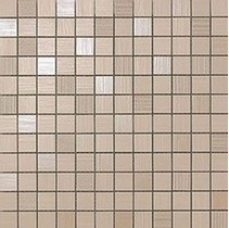Atlas Concorde Brilliant Sable Mosaic