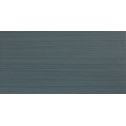 Настенная плитка Atlas Concorde Brilliant 8B4B Bleu 40