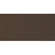 Настенная плитка Atlas Concorde Brilliant 8B4H Chocolat 40