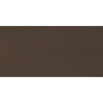 Atlas Concorde Brilliant Chocolat 40