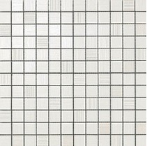 Atlas Concorde Brilliant Aurore Mosaic