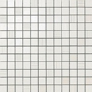Мозаика Atlas Concorde Brilliant 9BMA Aurore Mosaic