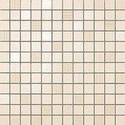 Мозаика Atlas Concorde Brilliant 9BMC Champagne Mosaic
