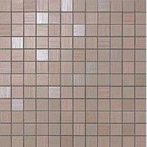 Atlas Concorde Brilliant Greige Perlé Mosaic