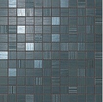 Atlas Concorde Brilliant Bleu Mosaic