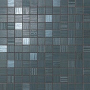 Мозаика Atlas Concorde Brilliant 9BMB Bleu Mosaic