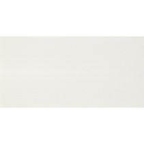 Atlas Concorde Brilliant Aurore 40