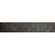 Плинтус Atlas Concorde Burn Стил