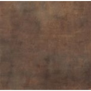 Напольная плитка Atlas Concorde Cementi Toffee Brown Rettificato