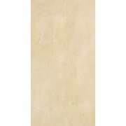 Напольная плитка Atlas Concorde Cementi Milky White Rettificato