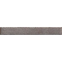Atlas Concorde Cementi Brown Listello F