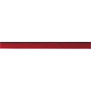 Бордюр Atlas Concorde Cementi Listello Red