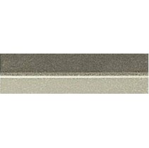 Atlas Concorde Cementi Light Grey 10 Canaletta