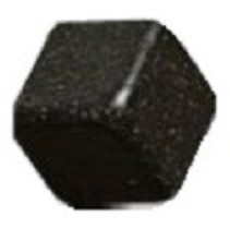 Atlas Concorde Cementi Tarmac Black 10 Canaletta A.E.