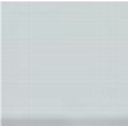 Вставка Atlas Concorde Cementi Metal Satin Angolo-2