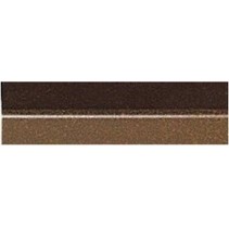 Atlas Concorde Cementi Toffee Brown 10 Canaletta