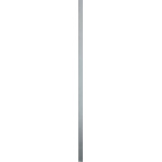Бордюр Atlas Concorde Cementi Metal Satin Listello-2