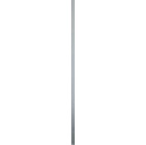 Atlas Concorde Cementi Metal Satin Listello
