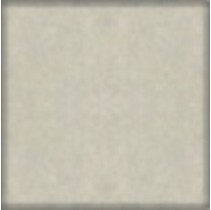 Atlas Concorde Cementi Light Grey