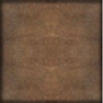 Atlas Concorde Cementi Toffee Brown