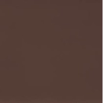 Atlas Concorde Chroma Cocoa Pav