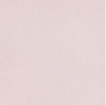 Atlas Concorde Chroma Rose Pav