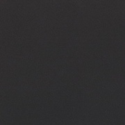 Напольная плитка Atlas Concorde Chroma Night Pav