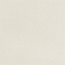 Atlas Concorde Chroma Ivory Pav