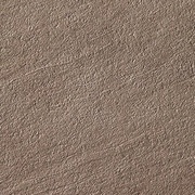 Напольная плитка Atlas Concorde Russia Cliff/ Клиф Beige