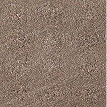 Atlas Concorde Russia Cliff/ Клиф Beige
