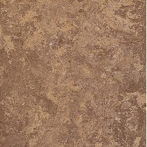 Atlas Concorde D_Crema Diamante Moka 45 Mat