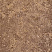Напольная плитка Atlas Concorde D_Crema Diamante Moka 45 Mat