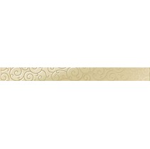Atlas Concorde Russia Desire/ Дизайер Champagne Listello Charme