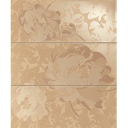 Панно Atlas Concorde Russia Desire/ Дизайер Champagne Flower C3
