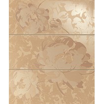 Atlas Concorde Russia Desire/ Дизайер Champagne Flower C3