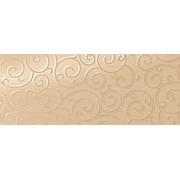 Декор Atlas Concorde Russia Desire/ Дизайер Champagne Charme