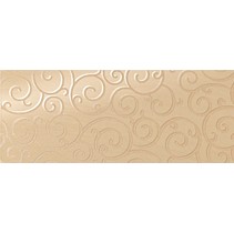 Atlas Concorde Russia Desire/ Дизайер Champagne Charme