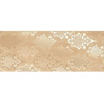 Atlas Concorde Russia Desire/ Дизайер Champagne Damask