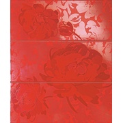 Панно Atlas Concorde Russia Desire/ Дизайер Red Flower C3